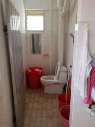 Blk 372 Bukit Batok Street 31 (Bukit Batok), HDB 3 Rooms #592947031
